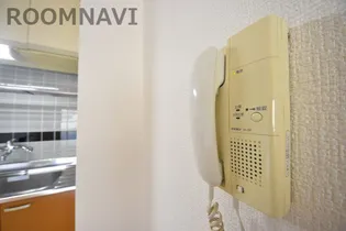 グランシャトーレインボー【2階】のその他画像