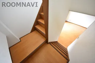 グランシャトーレインボー【2階】のその他画像