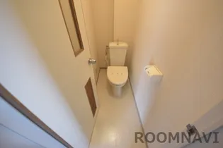 グランシャトーレインボー【2階】のその他画像