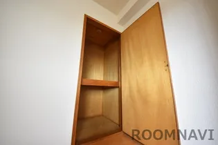 グランシャトーレインボー【2階】のその他画像