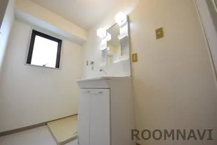 グランシャトーレインボー【2階】のその他画像