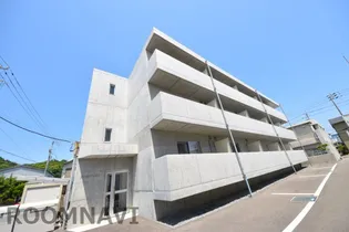 プルミエの画像