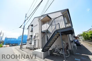 プレジール4丁目 1の画像