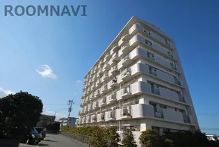 ラ フォーレⅡの画像