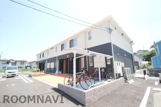 シャルムの画像