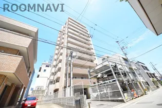 アシャルネの画像