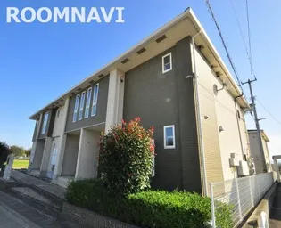 サンシーブルAの画像