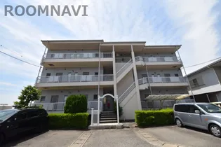 アイズミ21の画像