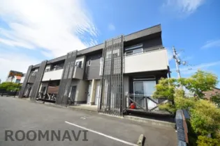 ピース ソレイユの画像