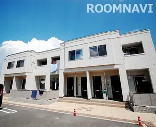 カサ フェンテの画像