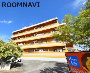 リバティN5の画像