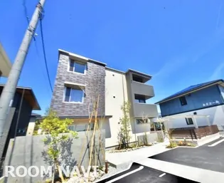 ベレオ杏樹の画像