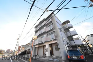 メルヘンIIの画像