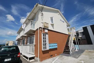 メゾン北島の画像