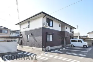 コートルミエールの画像