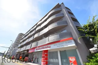 カサ ラピュータの画像