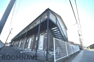 KINOUCHI HEIGHT NO5の画像