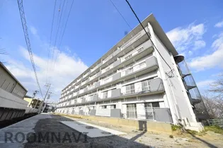 ハミングヴィレッジの画像