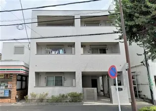 ルーチェ ソラーレの画像