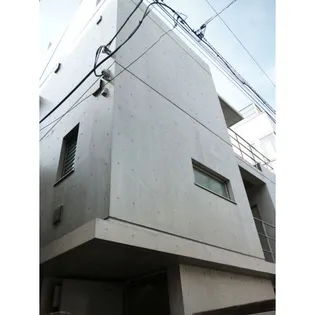 H Mの画像
