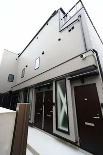 コクーン北町の画像