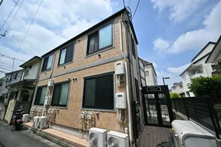 RAY HOUSEの画像