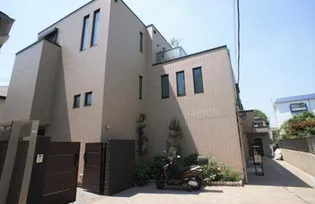 EHARA GARDENの画像