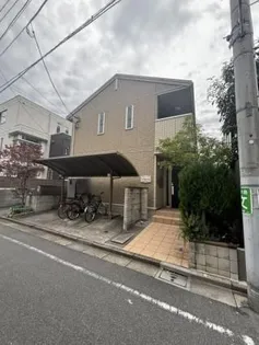 ブランジュールの画像