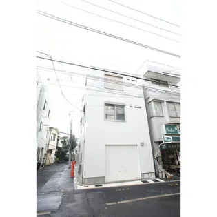 ビューノ巣鴨の画像