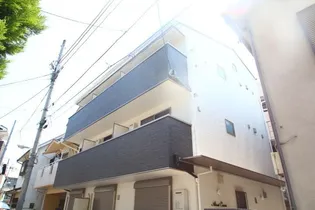 ATOUT COEUR IKEBUKUROの画像
