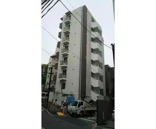 レジス音羽の杜の画像
