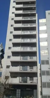 カメリアコート 新宿の画像
