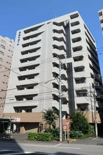 スカイコート池袋第7の画像