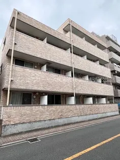 アヴァンセ桜台の画像