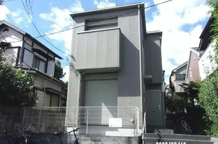 エクセラン杉並の画像