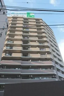 サンクレイドルレヴィール池袋の画像