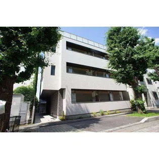 YOUR MAISONドルチェヴィータの画像
