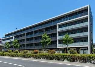 ガーラ上板橋グランドステージの画像