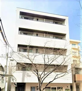 リヴィエール桜台の画像
