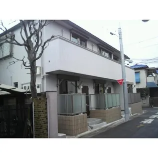 カサート高円寺の画像