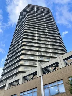 アイ タワーの画像
