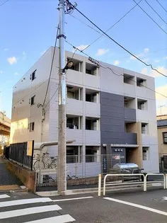 ハッピーベルの画像