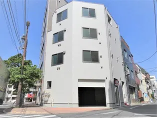 BIANCO W ビアンコダブリューの画像