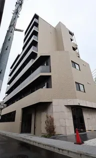 セジョリ大山の画像