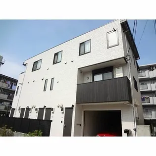 WANDの画像