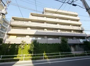 コンフォール シェ ソアの画像