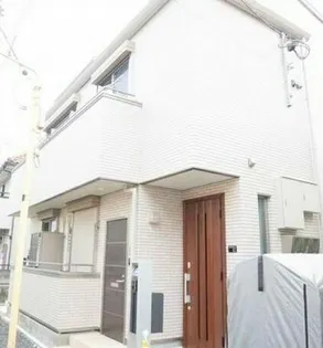 DEAR PADDYの画像