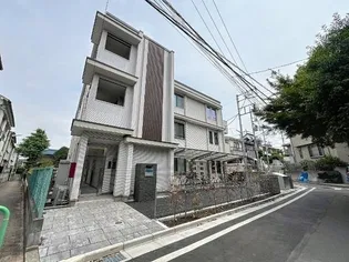 モリス モルカの画像