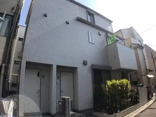 アリエッタの画像