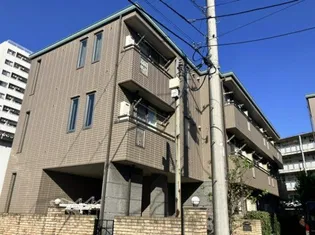 ヴィルクレールIの画像
